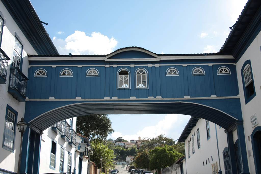 Blog Diamante Palace
